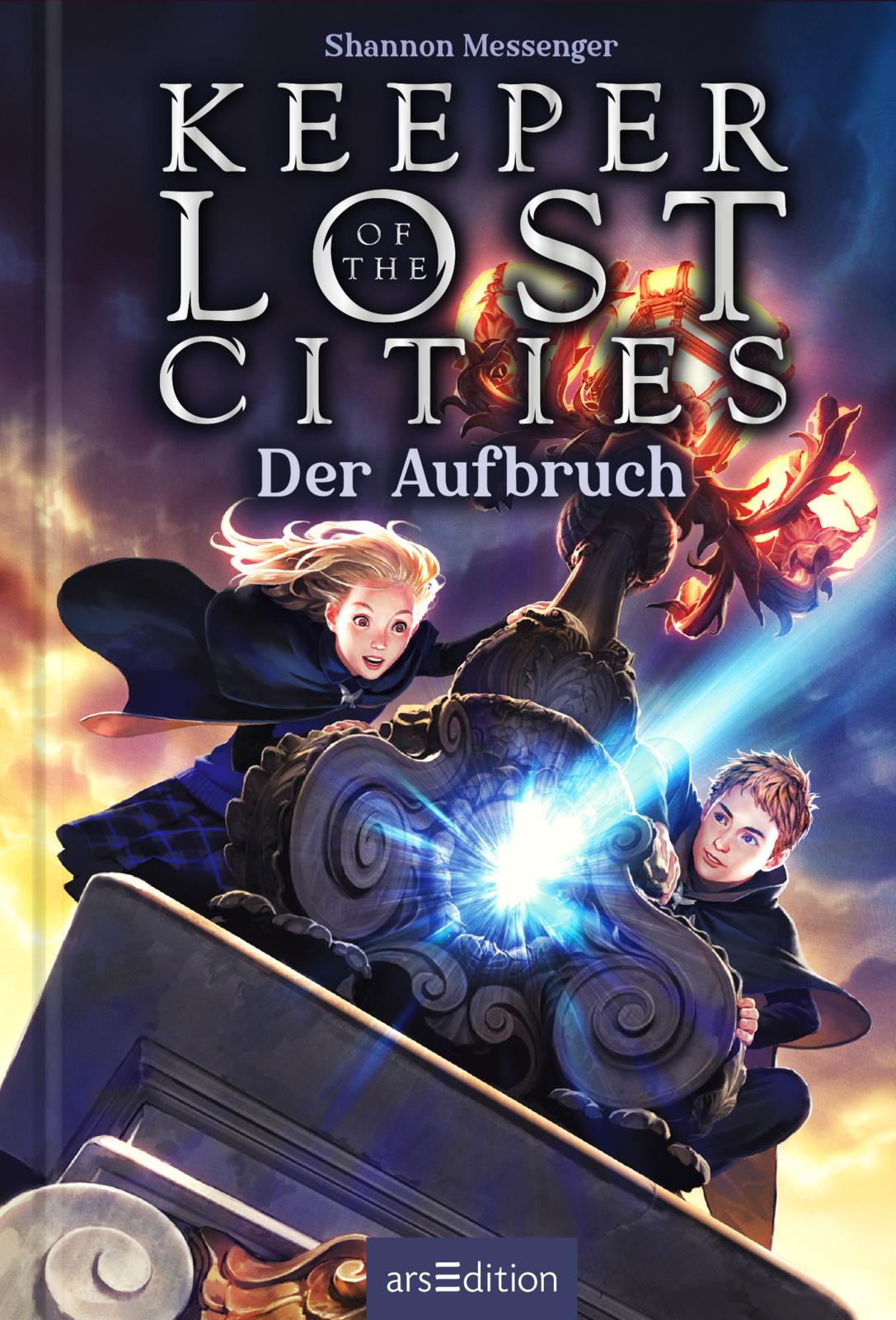 9783845840901_innenansicht_10.jpg