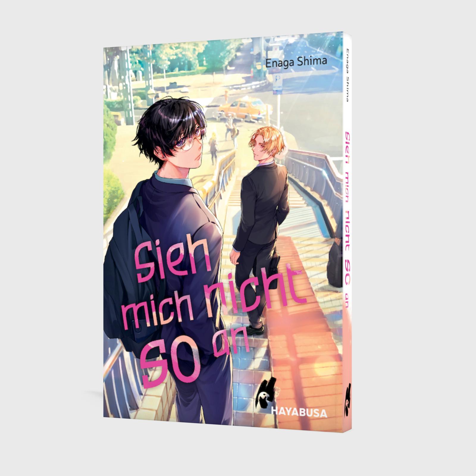 9783551625175_innenansicht_02.jpg