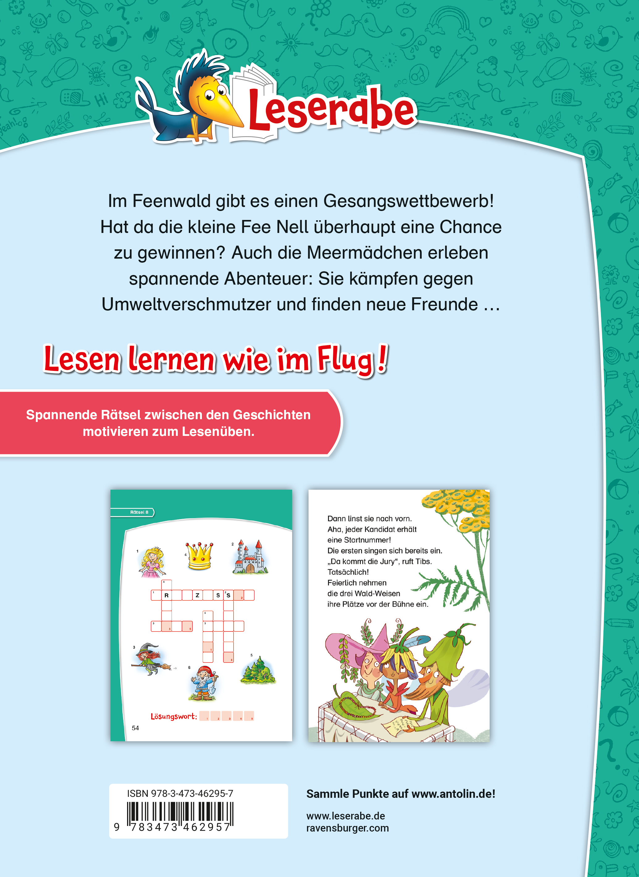 9783473462957_BC 9783473462957_BC.jpg