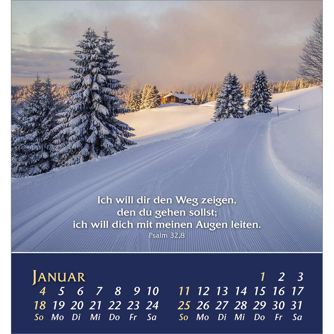 9783754889565_innenansicht_01.jpg