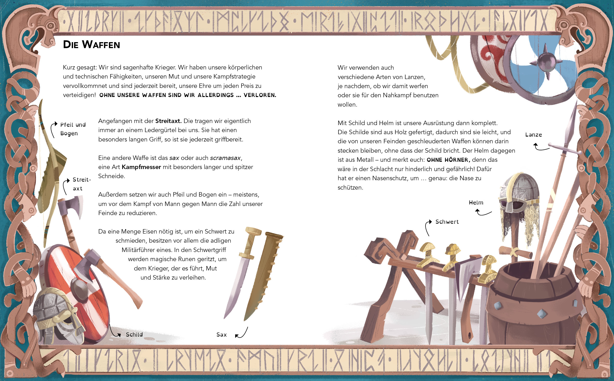 9788863125245_innenansicht_04 9788863125245_innenansicht_04.jpg