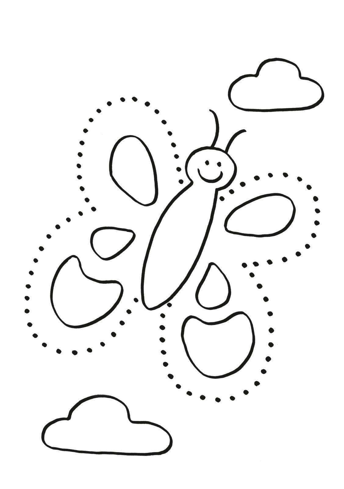 9783551192721_innenansicht_07.jpg