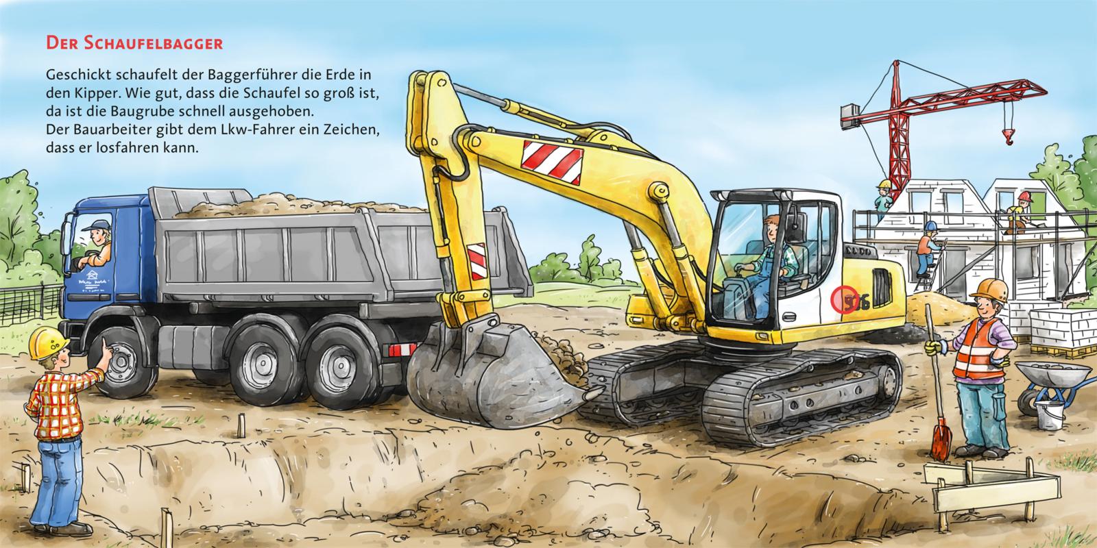 9783551250575_innenansicht_01.jpg