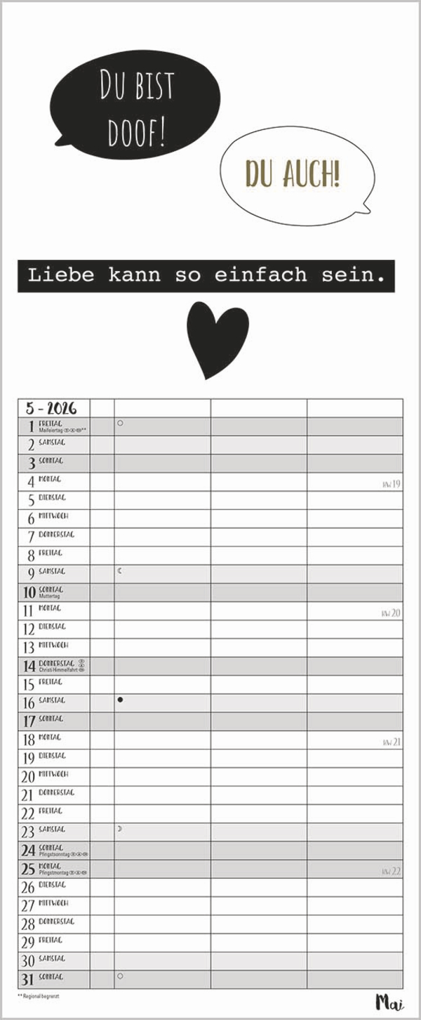 9783731884316_innenansicht_05 9783731884316_innenansicht_05.jpg