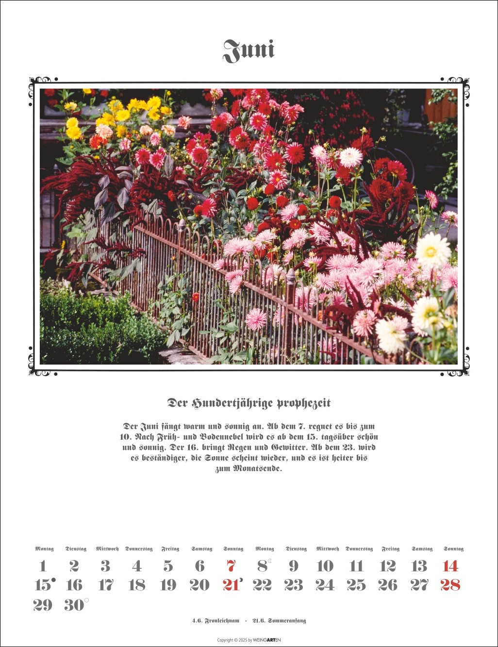 9783839902097_innenansicht_06.jpg