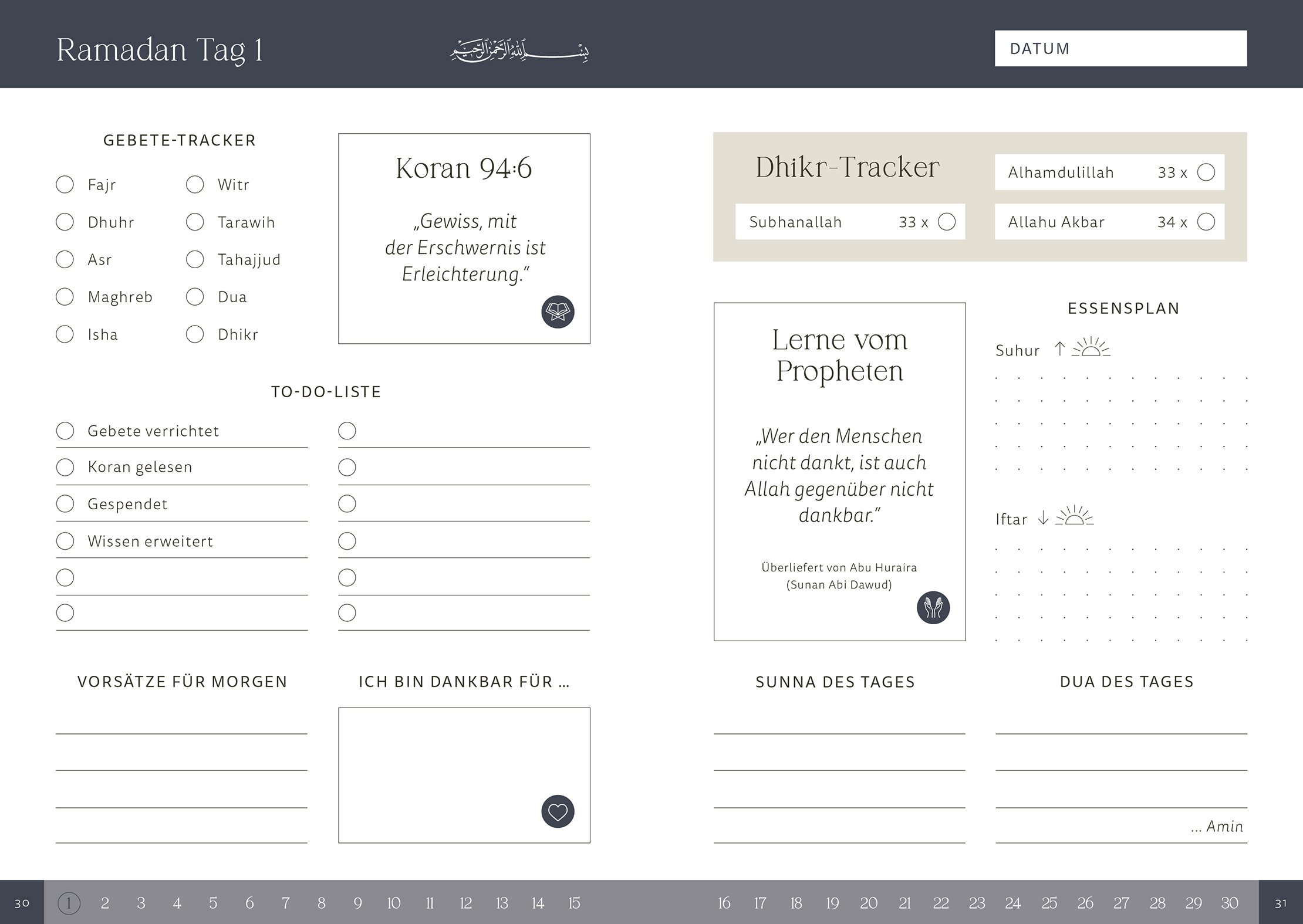 9783960964872_innenansicht_01 9783960964872_innenansicht_01.jpg