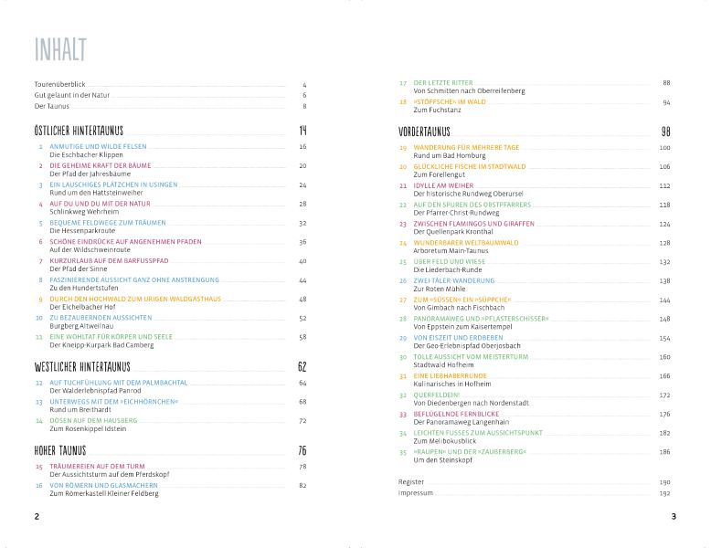 9783734325649_innenansicht_02 9783734325649_innenansicht_02.jpg