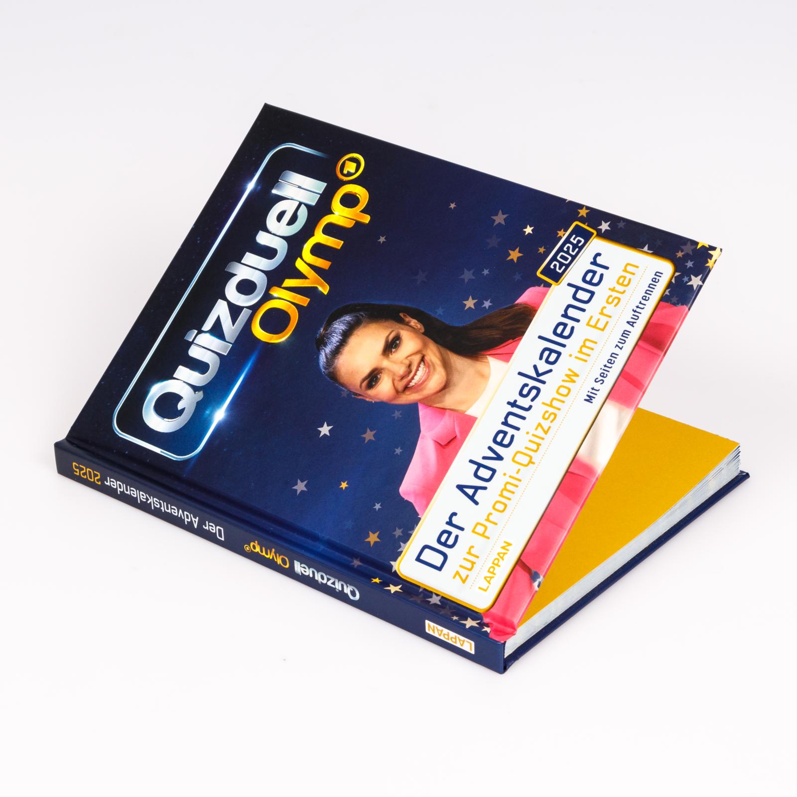 9783830322368_innenansicht_02 9783830322368_innenansicht_02.jpg