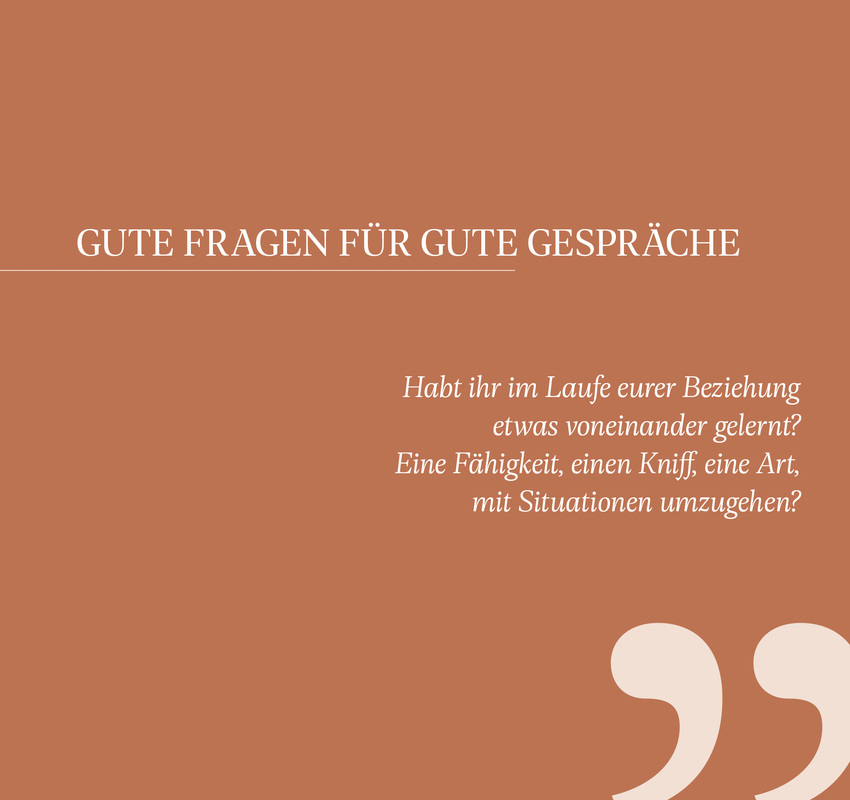 9783789398872_innenansicht_03 9783789398872_innenansicht_03.jpg