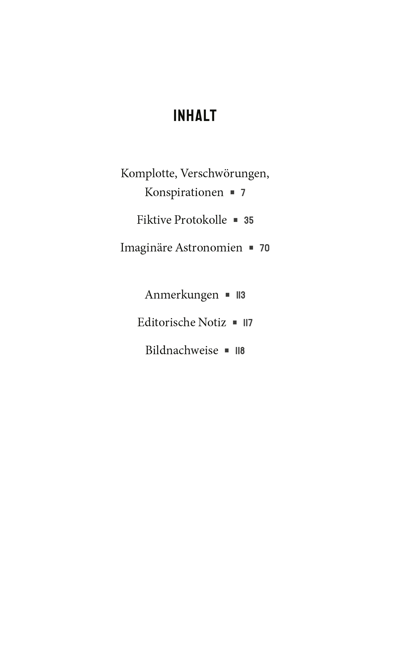 9783446271432_innenansicht_07 9783446271432_innenansicht_07.jpg