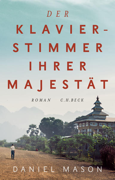 9783406748882 9783406748882