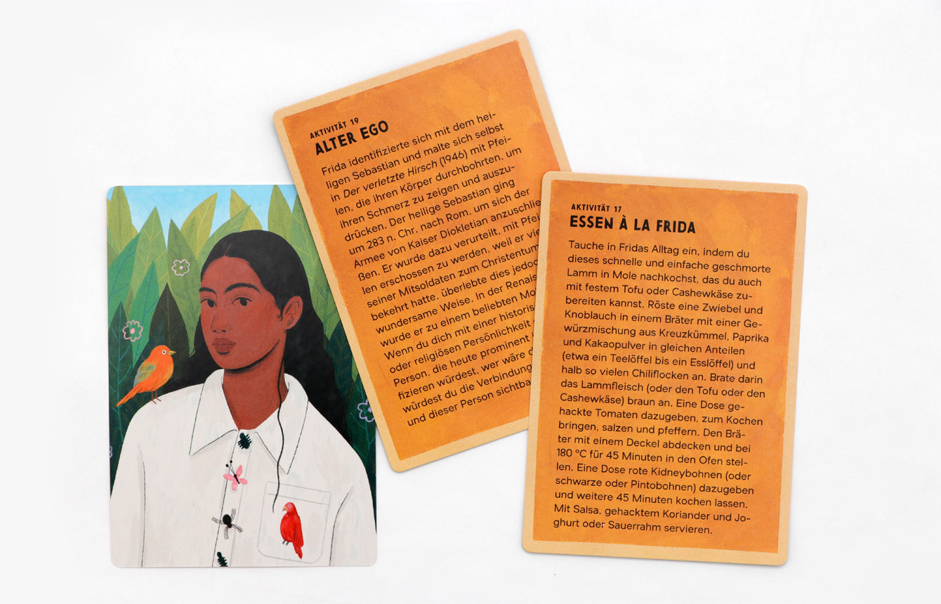 9780500421338_produktbild_09 9780500421338_produktbild_09.jpg