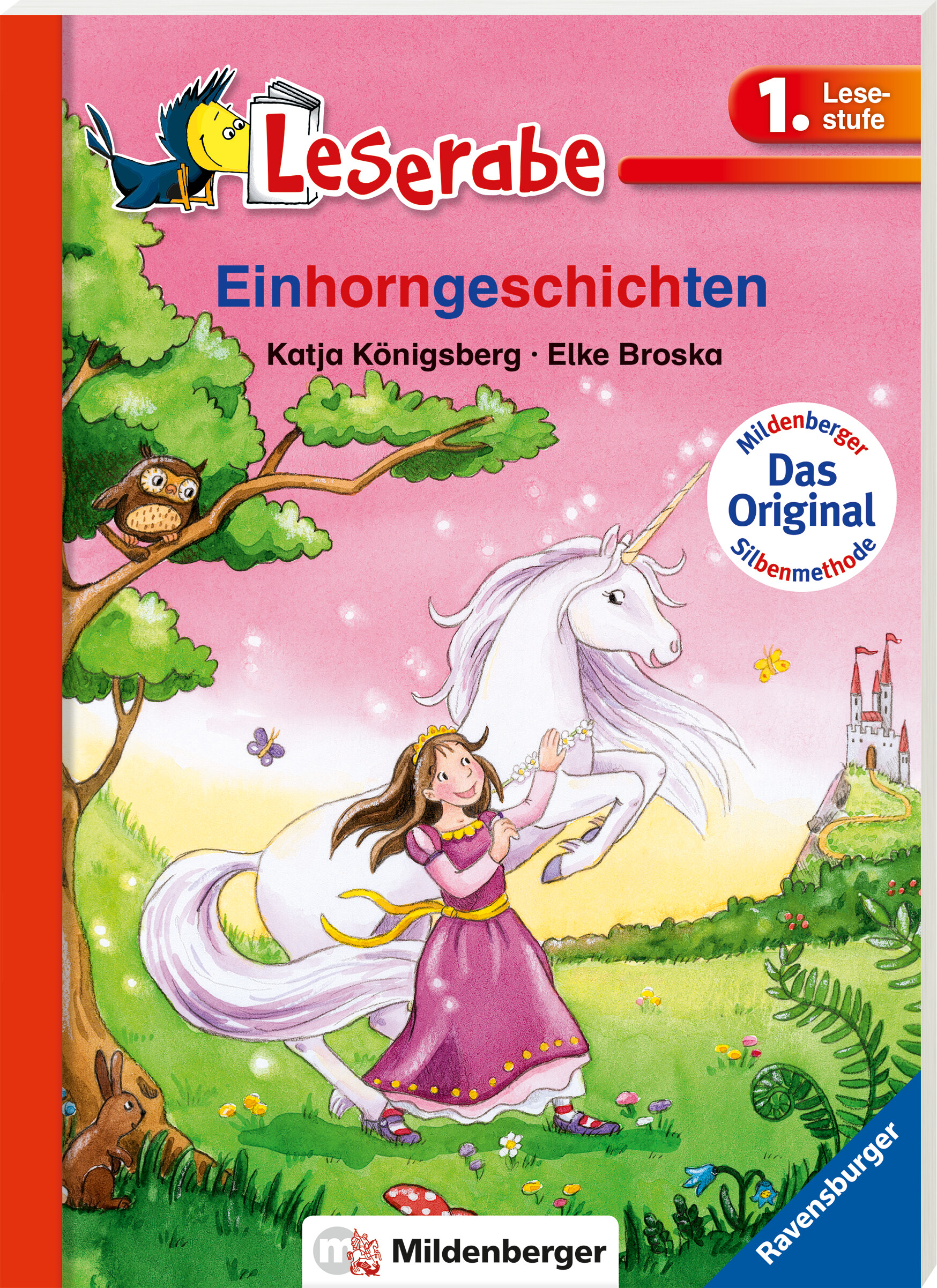 9783473385522_produktbild_01.jpg