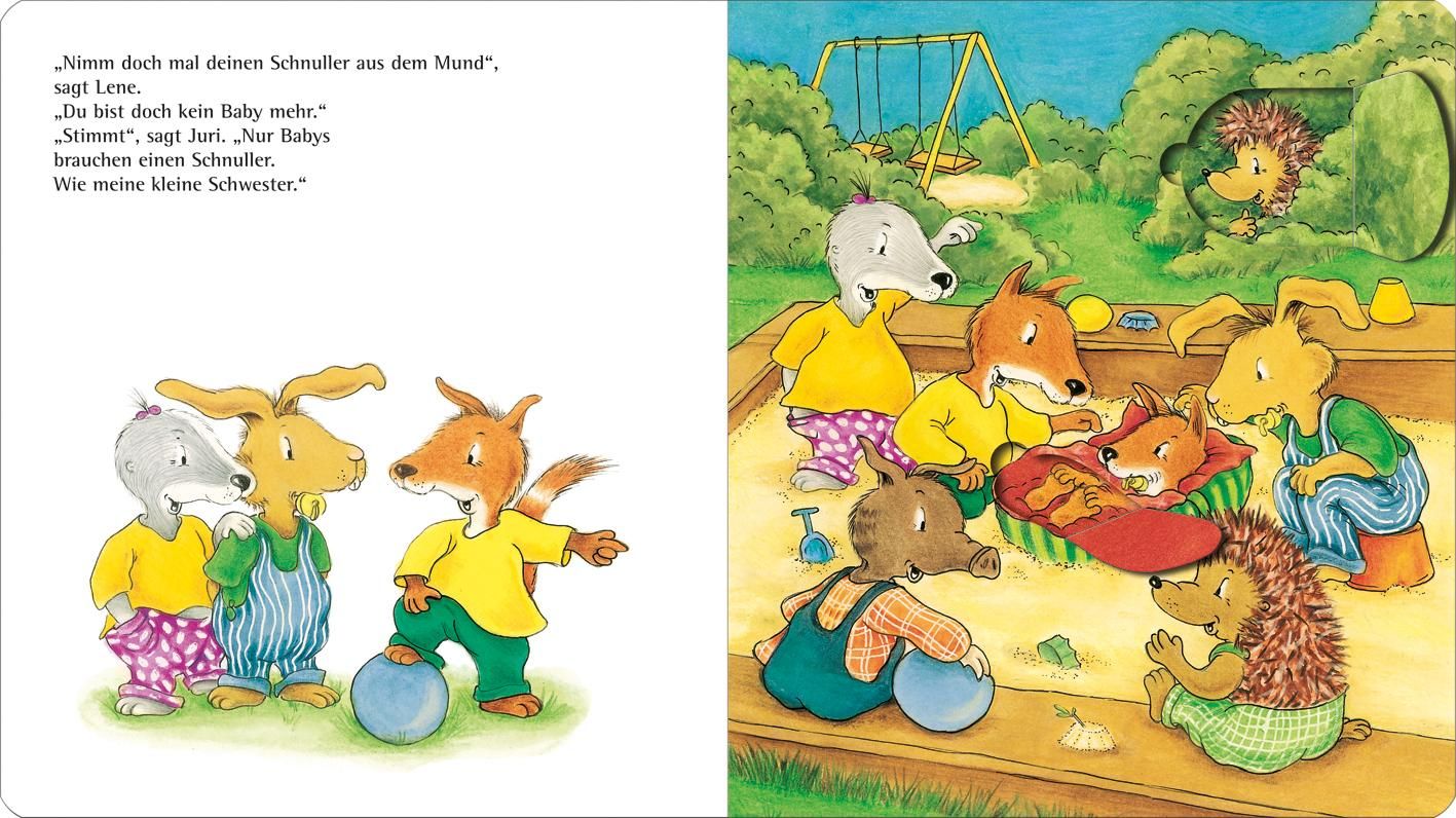 9783760764412_innenansicht_01.jpg