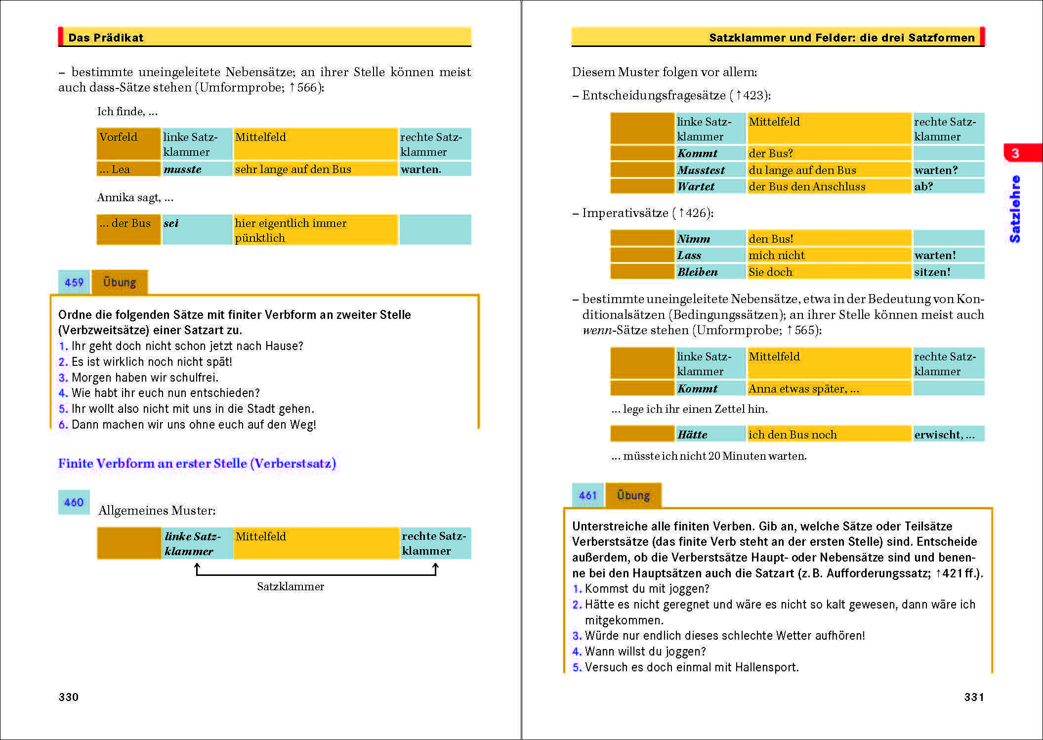 9783411056132_innenansicht_01 9783411056132_innenansicht_01.jpg