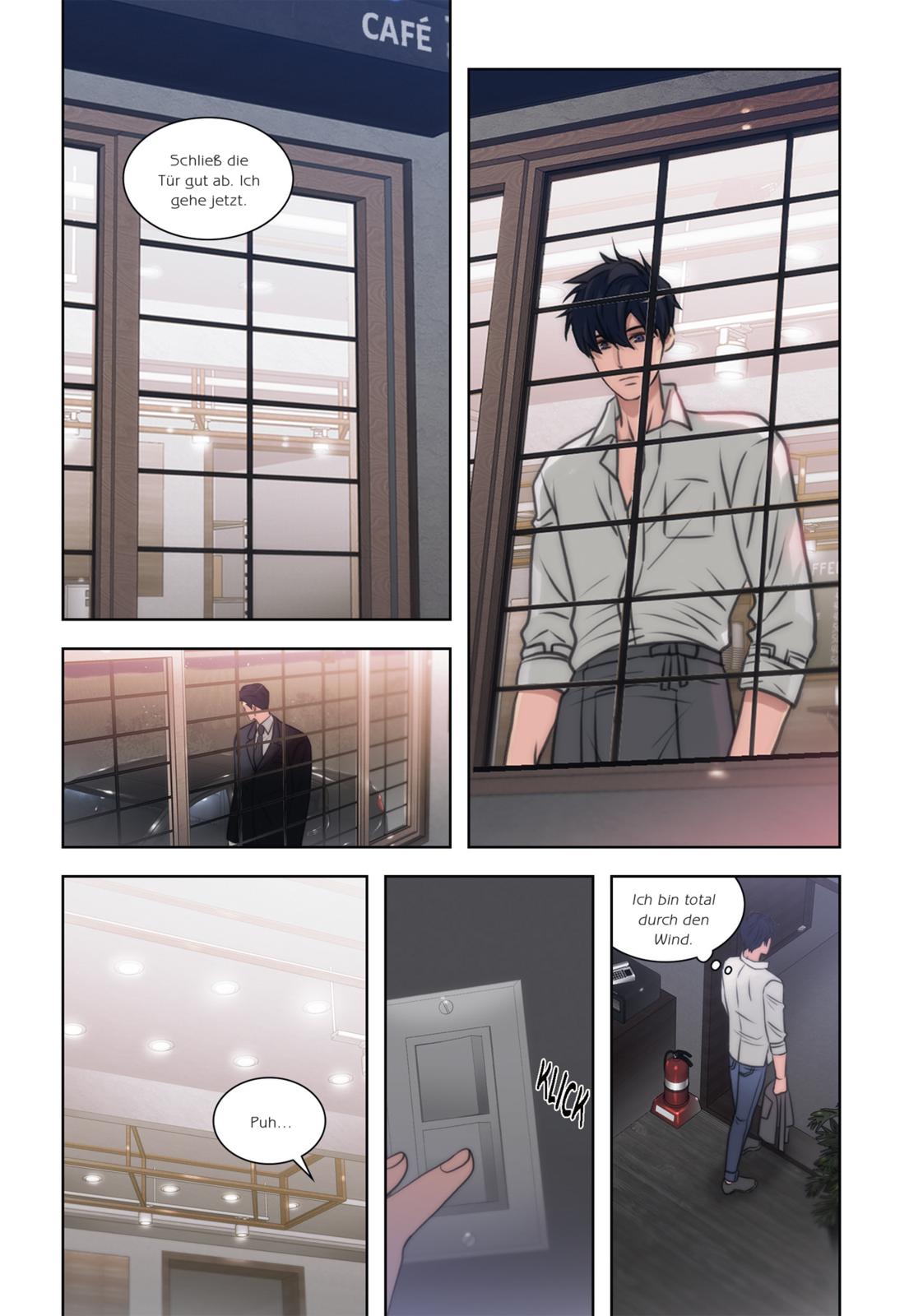 9783551803856_innenansicht_06 9783551803856_innenansicht_06.jpg