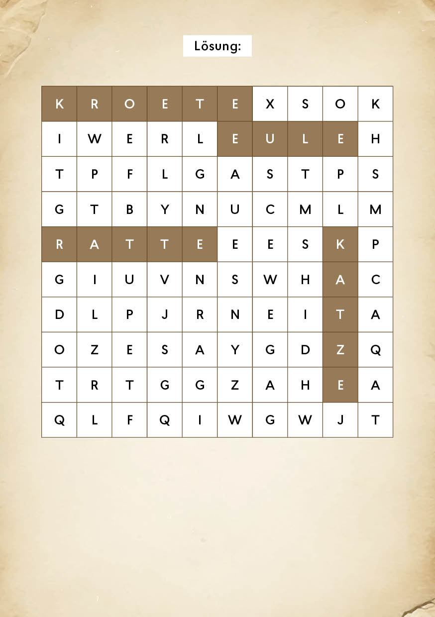 9783745927542_innenansicht_10 9783745927542_innenansicht_10.jpg