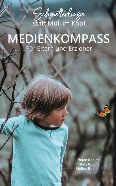 9783751969208 9783751969208