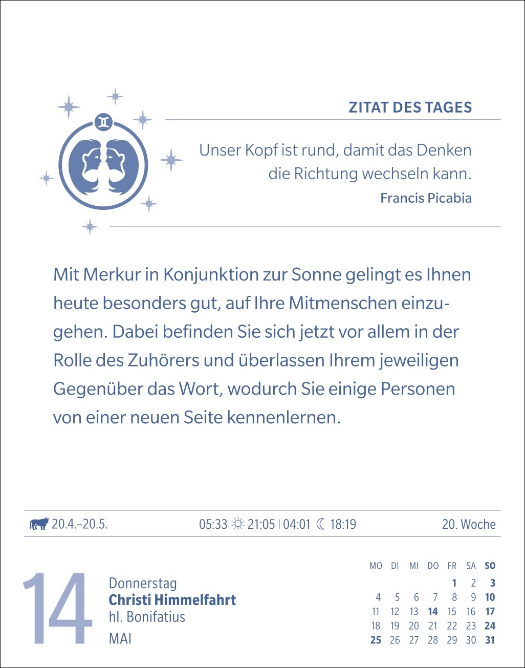9783840035920_innenansicht_10.jpg