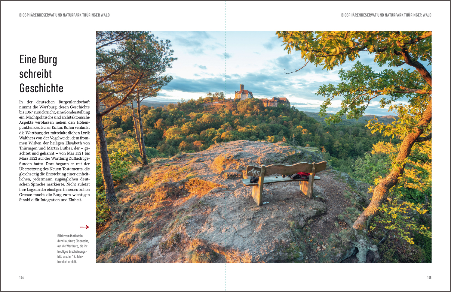 9783969651001_innenansicht_13 9783969651001_innenansicht_13.jpg