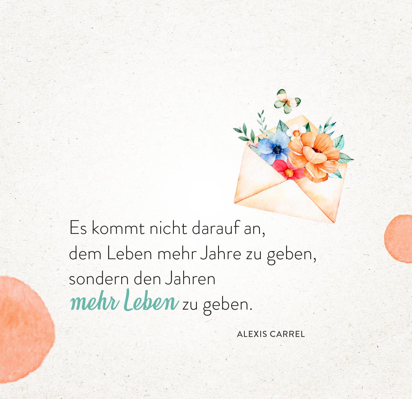 9783845866413_innenansicht_03.jpg
