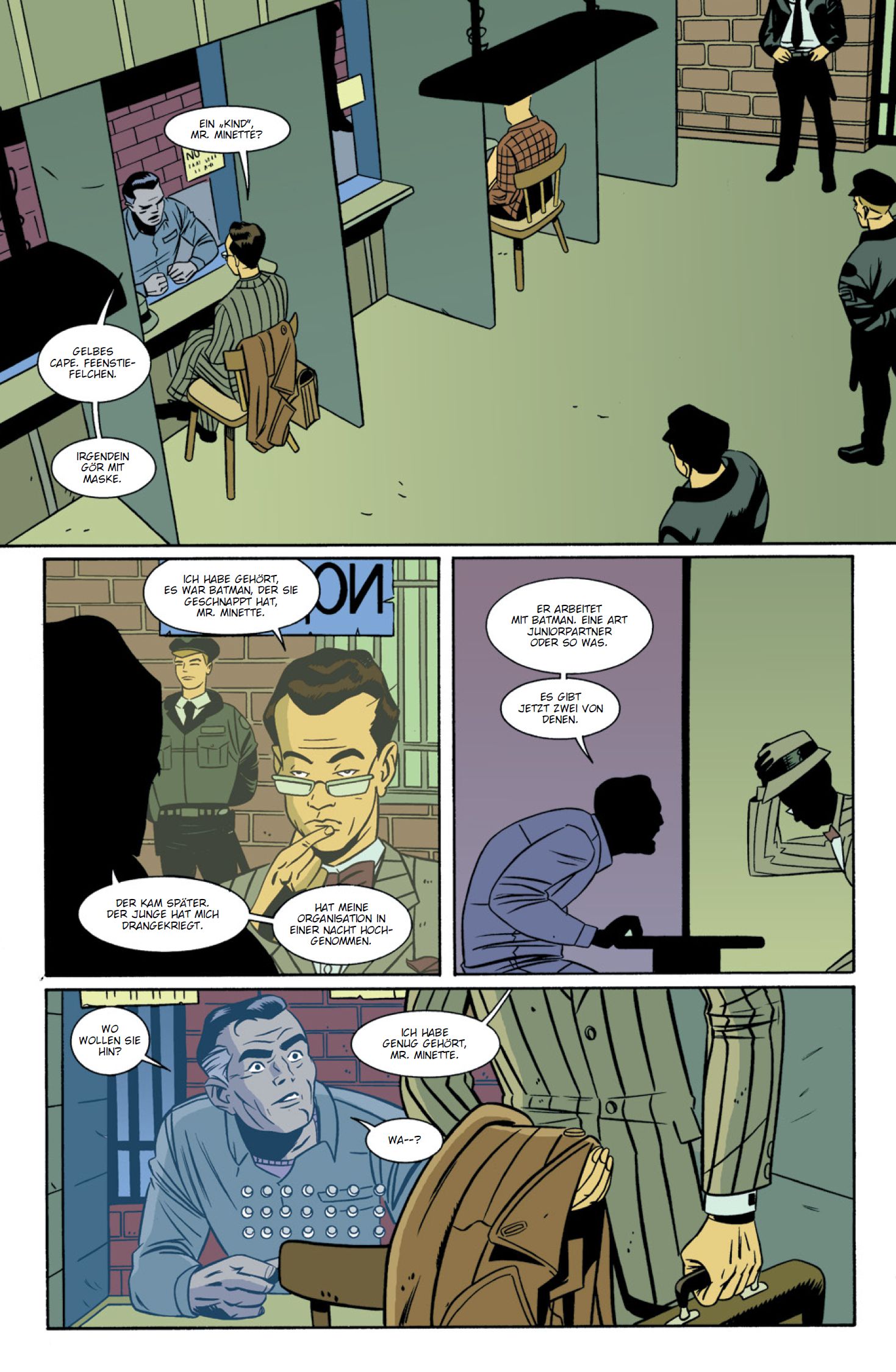 9783741624773_innenansicht_01 9783741624773_innenansicht_01.jpg