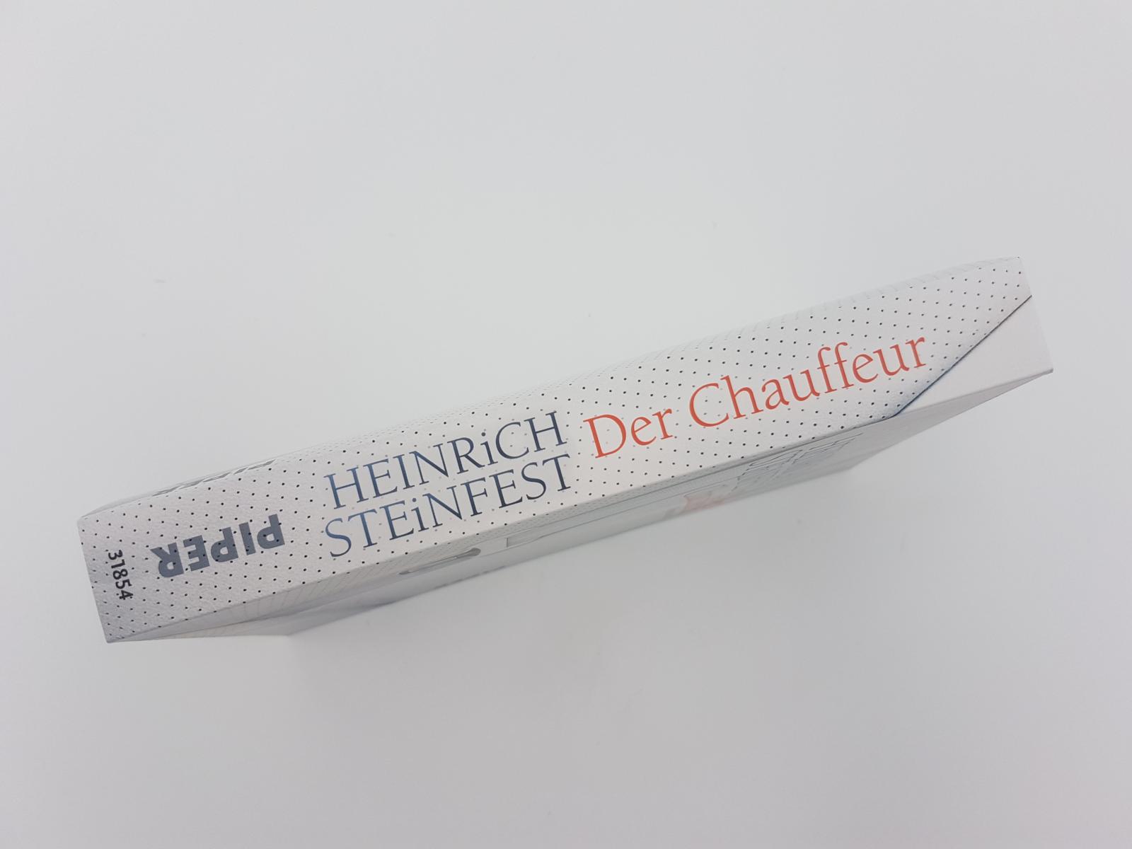 9783492318549_innenansicht_02.jpg