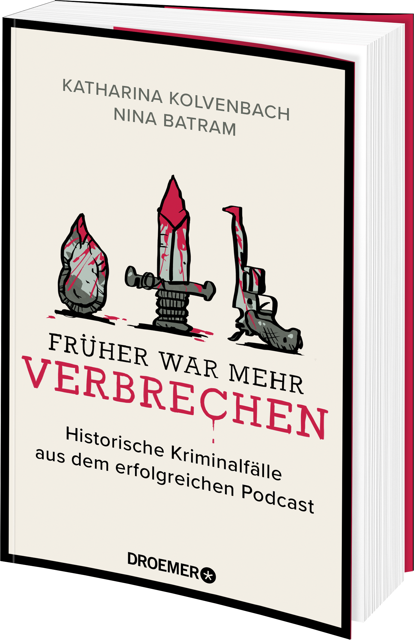 9783426303115_weiterecover_01 9783426303115_weiterecover_01.png