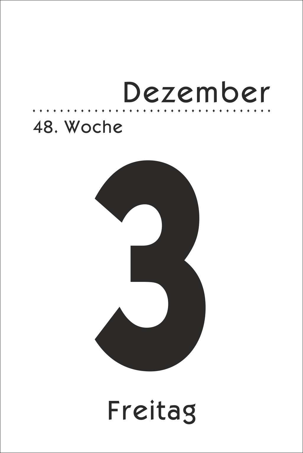 9783756413164_innenansicht_03.jpg
