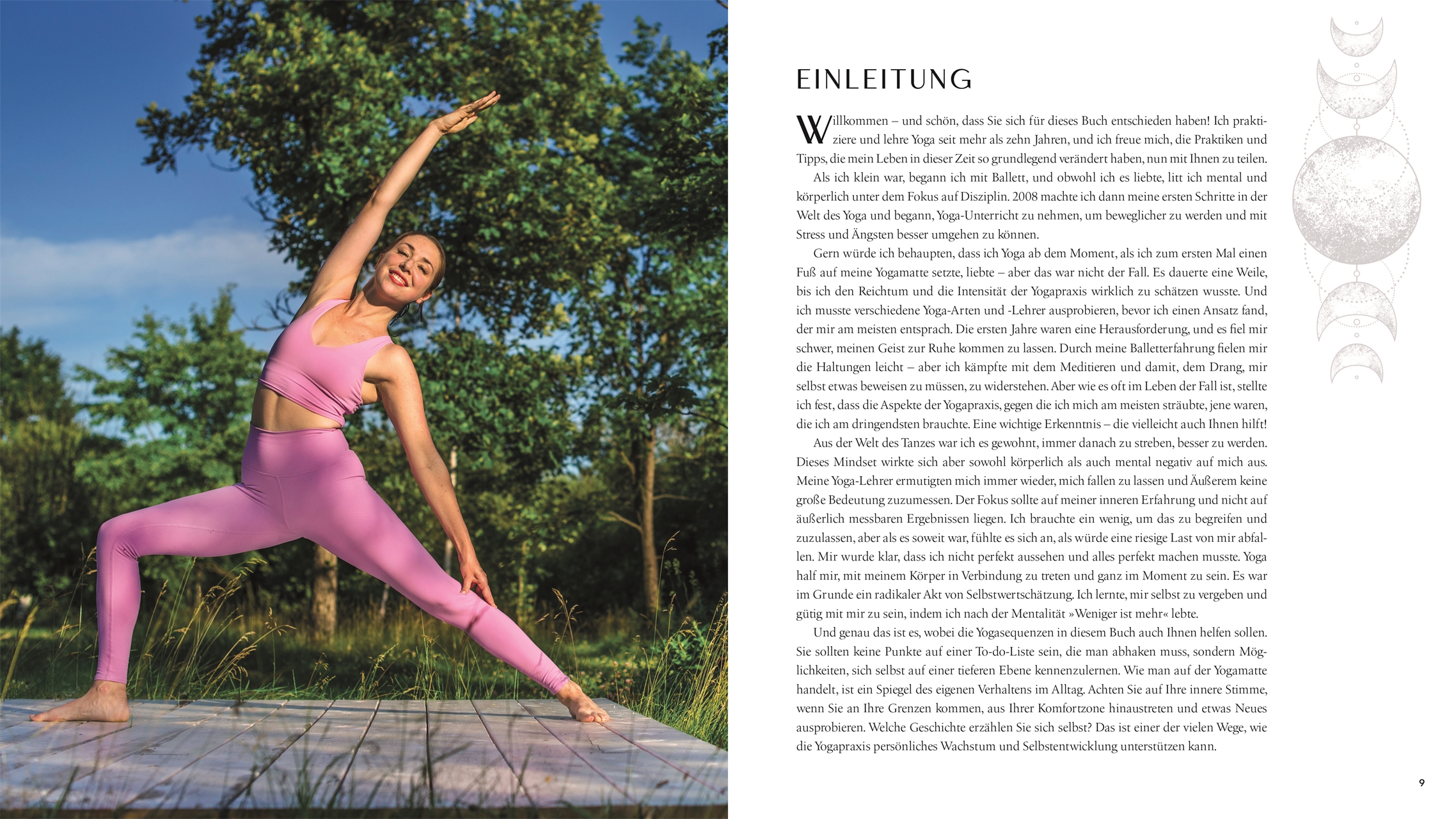 9783831046751_innenansicht_02 9783831046751_innenansicht_02.jpg