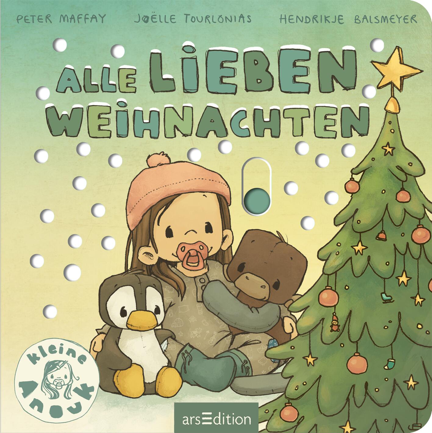 9783845861258_innenansicht_02.jpg