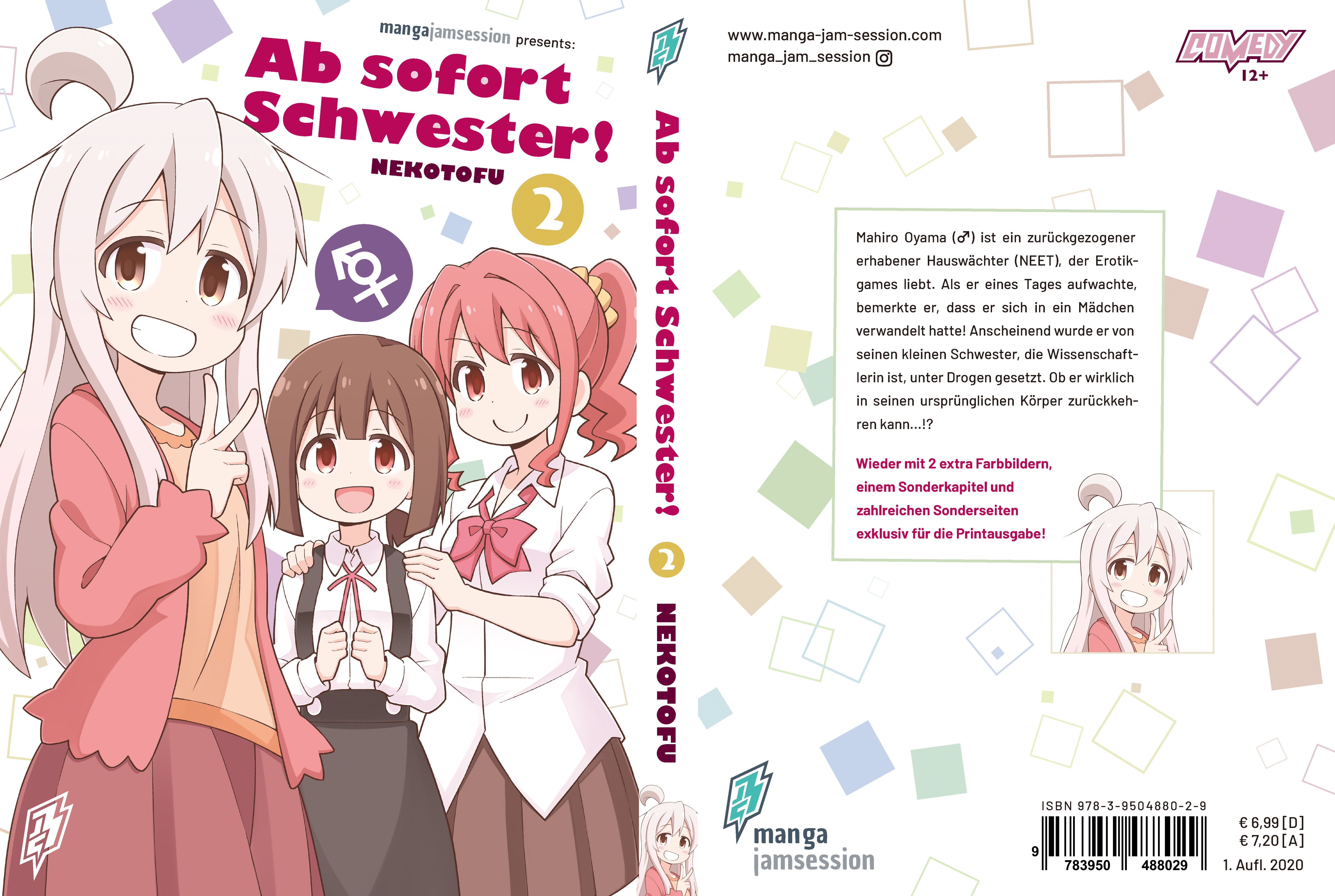 9783950488029_umschlag 9783950488029_umschlag.jpg