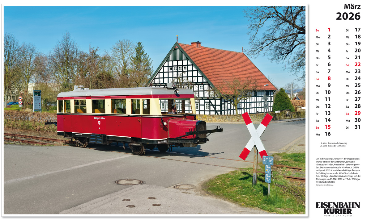 9783844659528_innenansicht_03.jpg