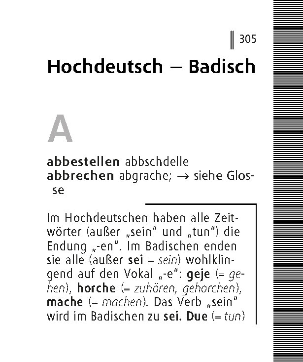 9783125145313_innenansicht_05.jpg