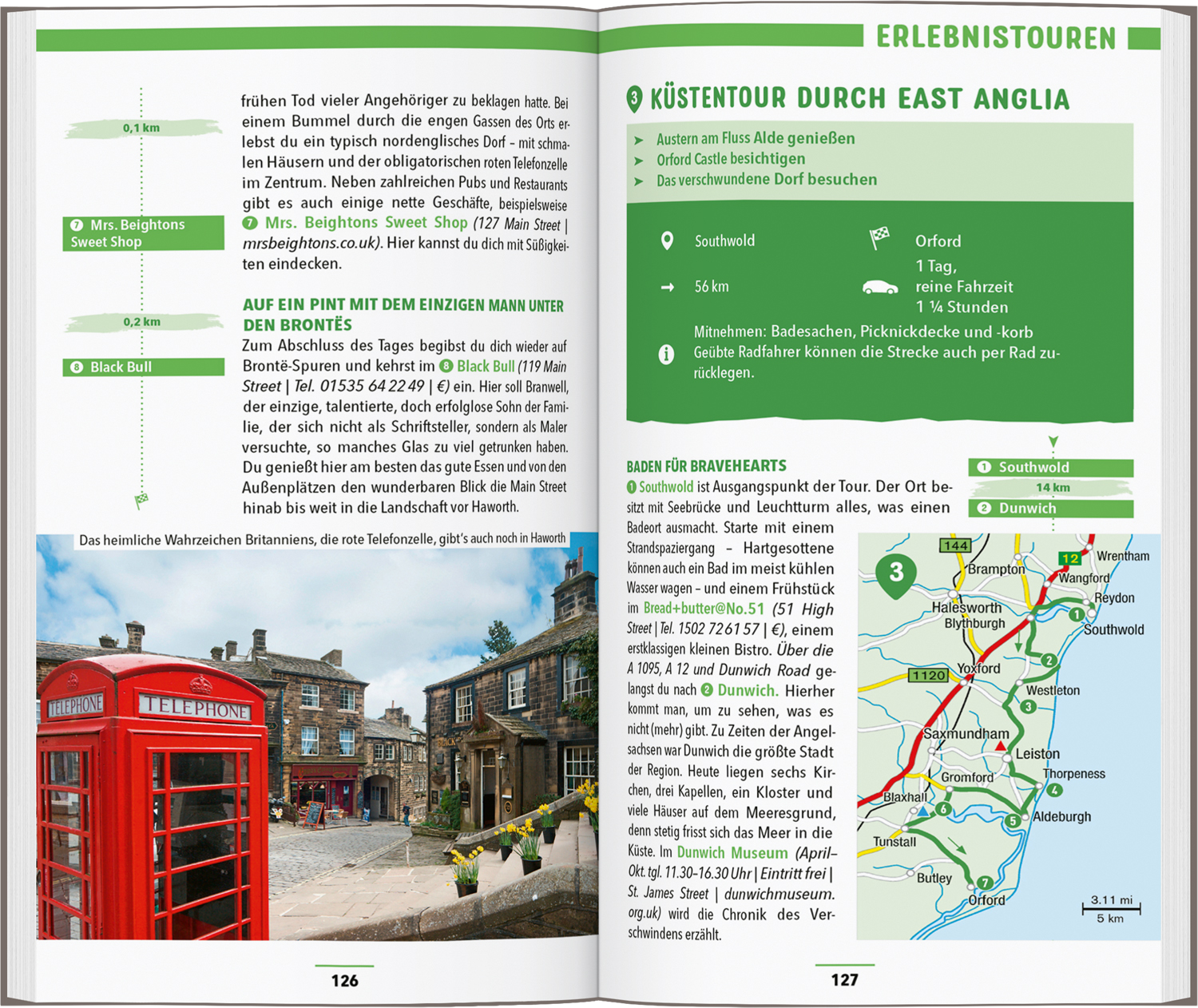 9783829735643_innenansicht_06 9783829735643_innenansicht_06.jpg