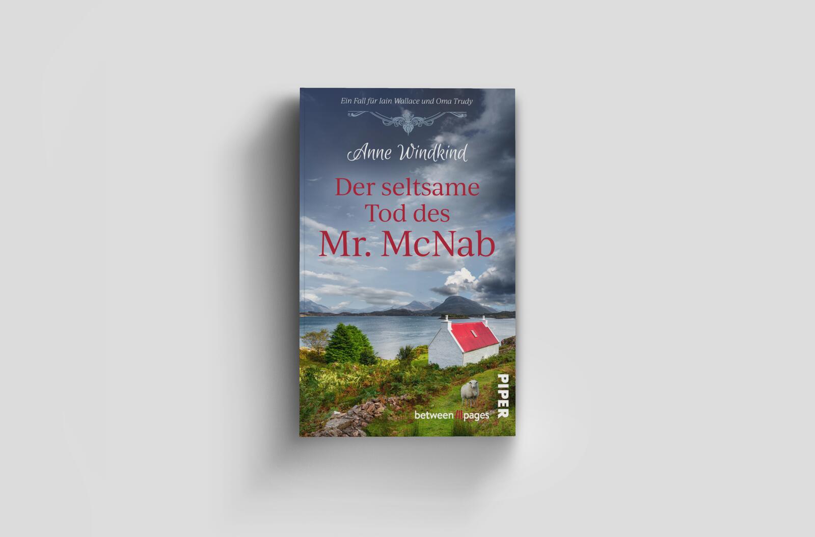 9783492508513_innenansicht_02 9783492508513_innenansicht_02.jpg