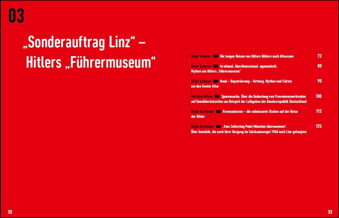 9783777443072_innenansicht_02 9783777443072_innenansicht_02.jpg