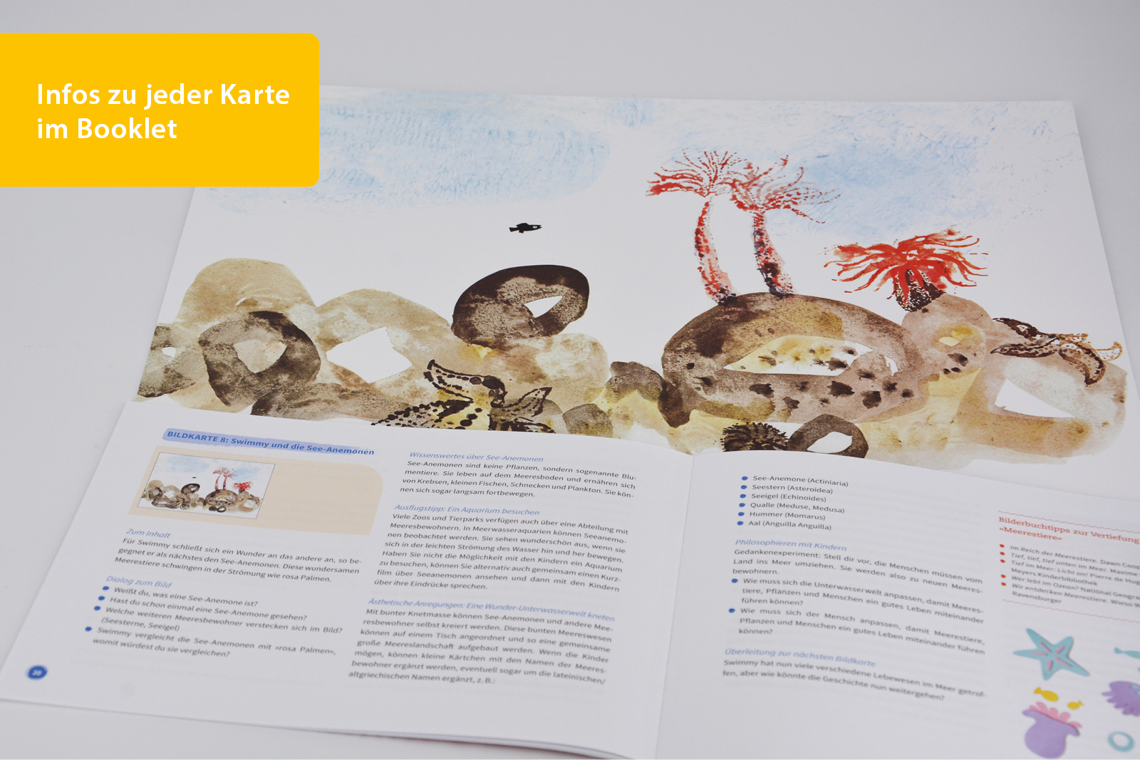 4019172200169_innenansicht_03 4019172200169_innenansicht_03.jpg