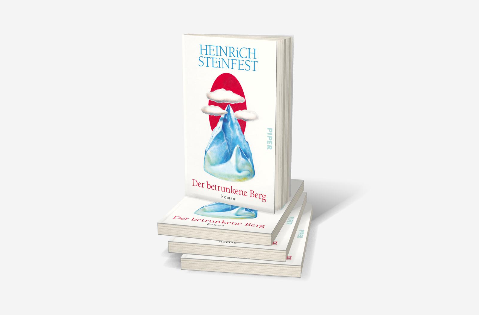 9783492319843_innenansicht_06 9783492319843_innenansicht_06.jpg