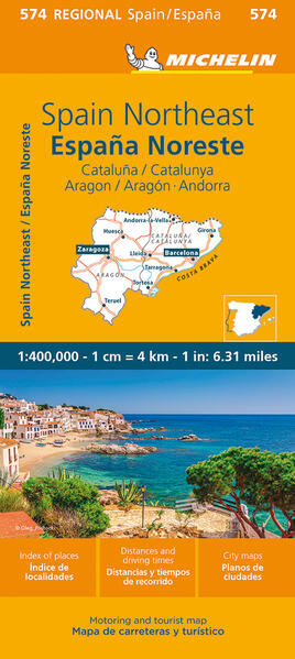 9782067184251