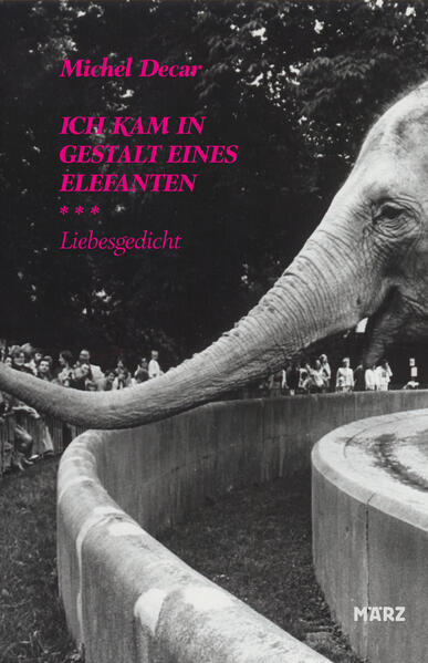 9783755000433 9783755000433