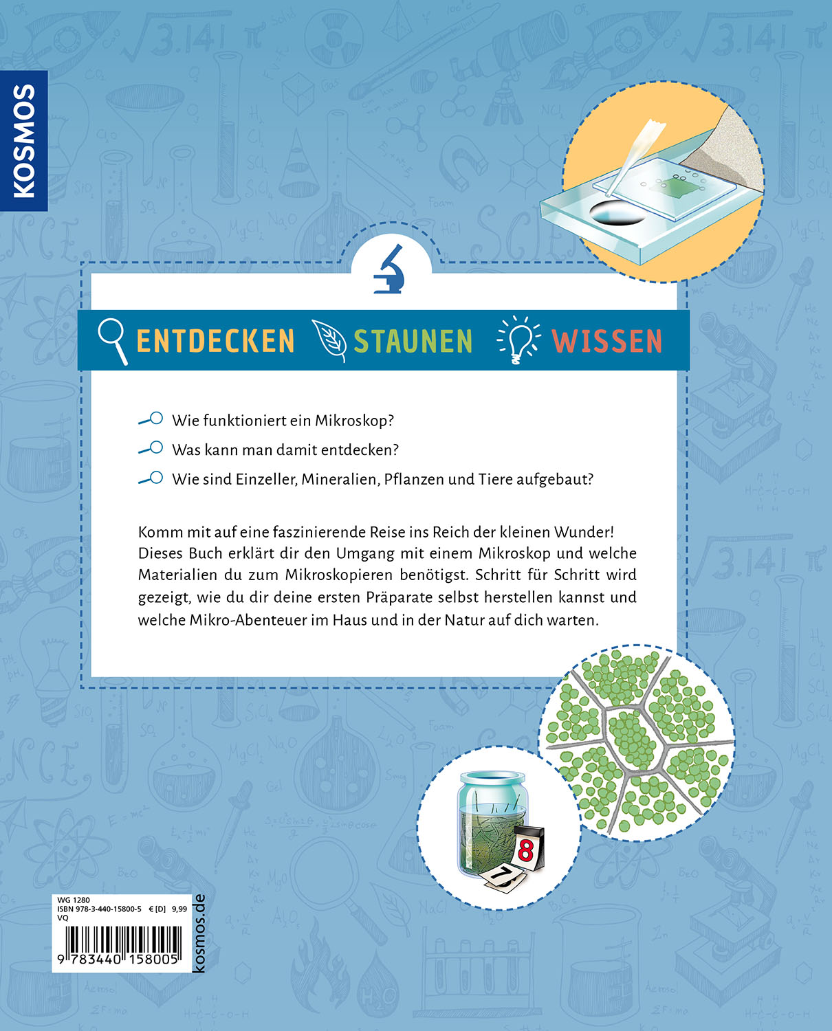 9783440158005_BC 9783440158005_BC.jpg