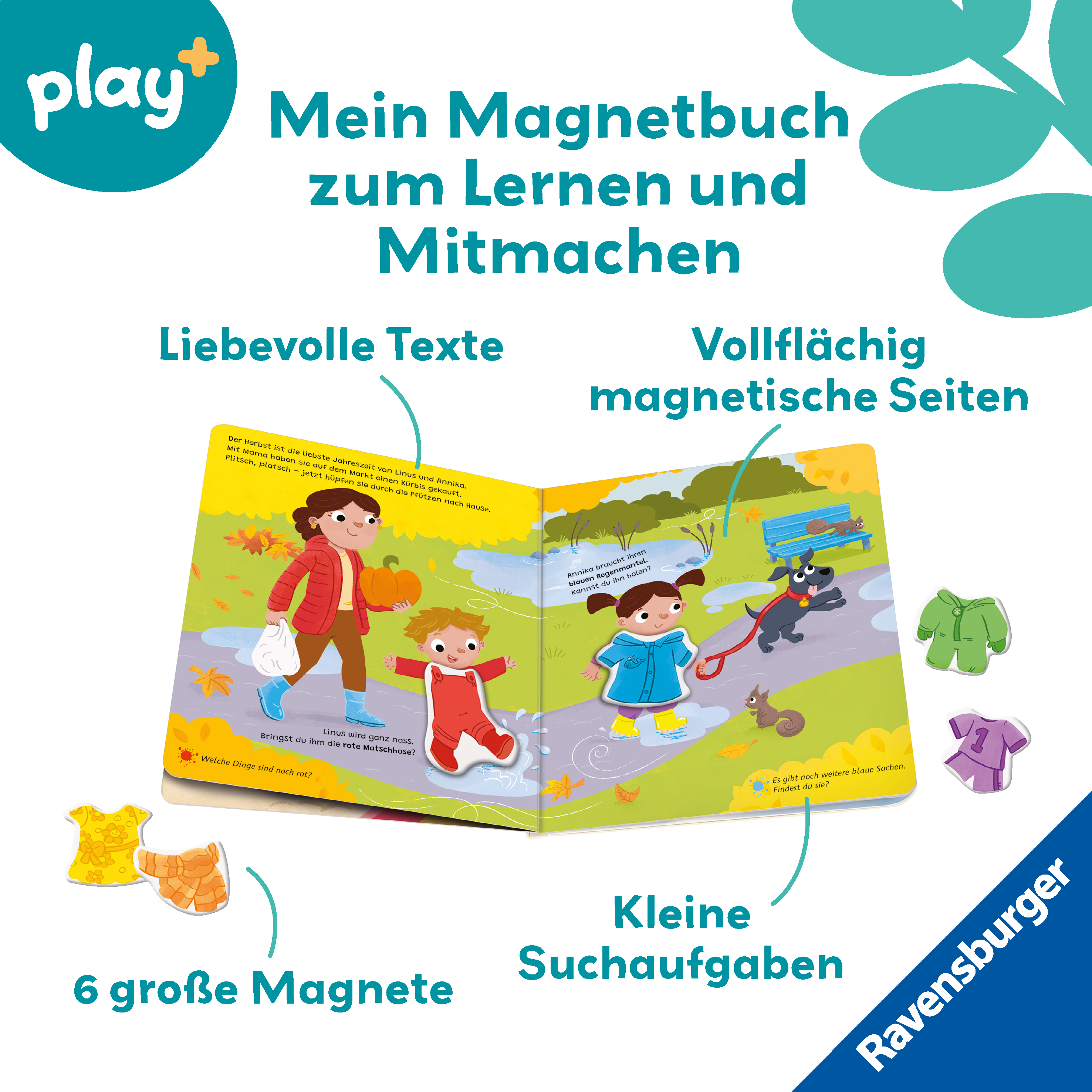 9783473456406_innenansicht_04.jpg