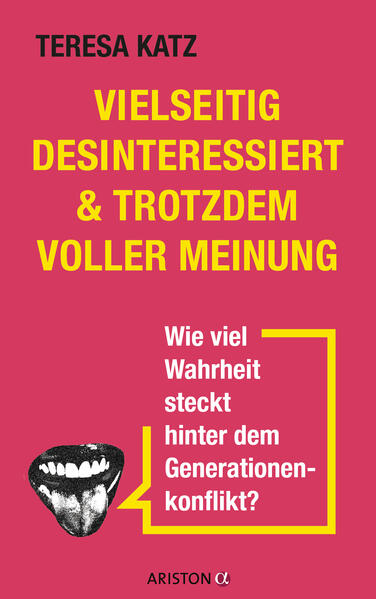 9783424203158 9783424203158