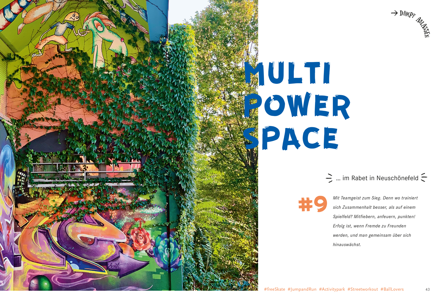 9783616028064_innenansicht_04 9783616028064_innenansicht_04.jpg