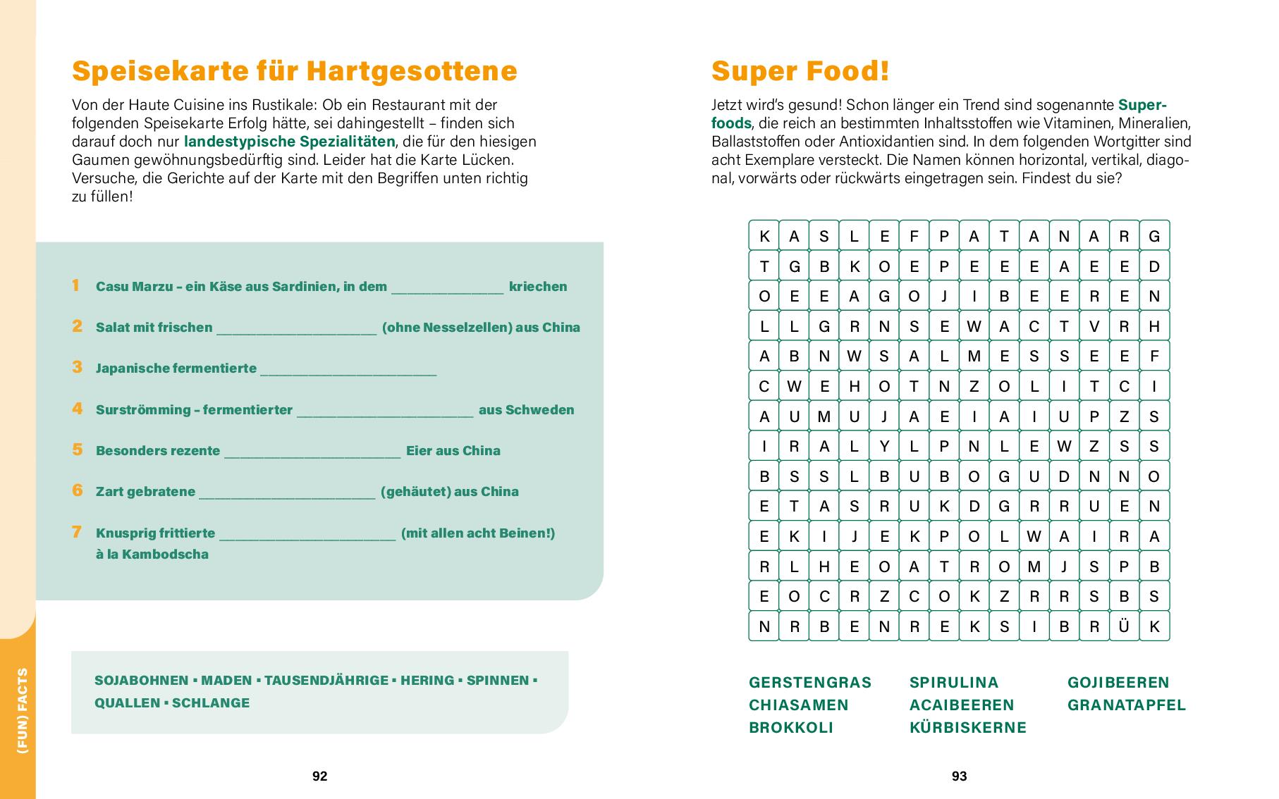 9783961284542_innenansicht_01.jpg