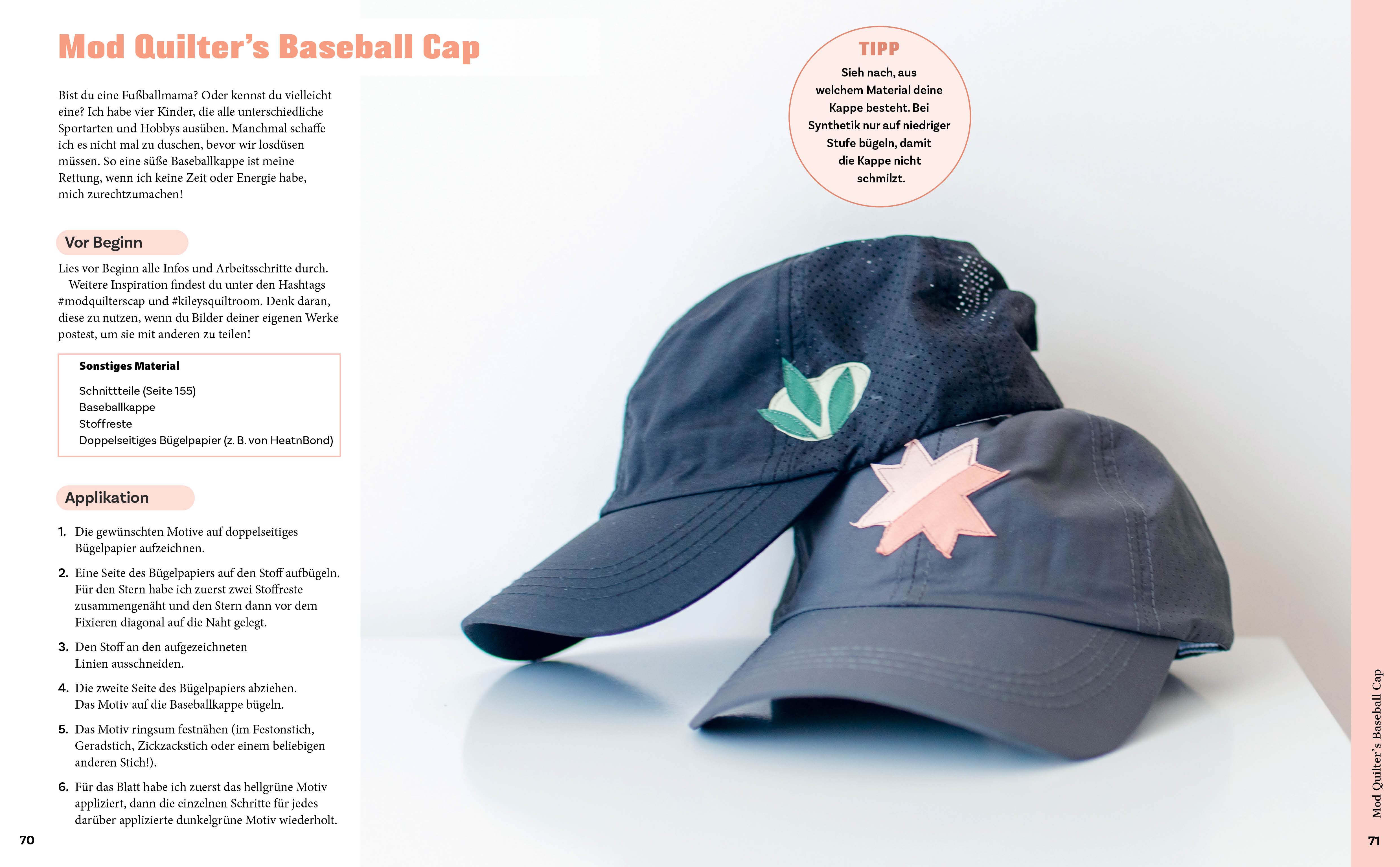 9783830721666_innenansicht_06 9783830721666_innenansicht_06.jpg