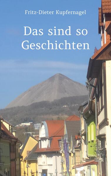 9783988857149 9783988857149