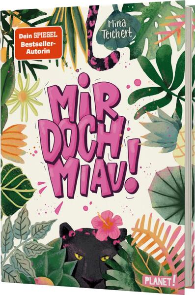 9783522507813 9783522507813