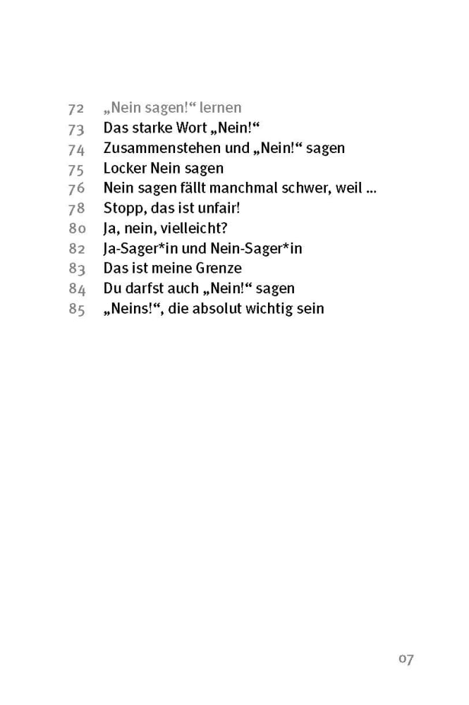 9783769825657_innenansicht_03 9783769825657_innenansicht_03.jpg